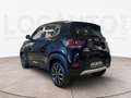 Mahindra KUV100 1.2 K8 - PROMO Schwarz - thumbnail 5