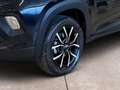 Mahindra KUV100 1.2 K8 - PROMO Schwarz - thumbnail 15