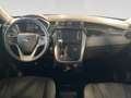 Mahindra KUV100 1.2 K8 - PROMO Schwarz - thumbnail 6