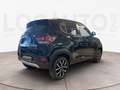 Mahindra KUV100 1.2 K8 - PROMO Schwarz - thumbnail 27