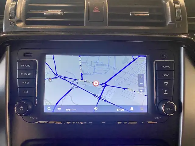 Mahindra KUV100 view 10