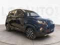 Mahindra KUV100 1.2 K8 - PROMO Schwarz - thumbnail 3