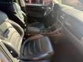 Skoda Kodiaq 2.0 TDI DSG Style 7 POSTI PELLE TETTO Bianco - thumbnail 10
