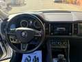 Skoda Kodiaq 2.0 TDI DSG Style 7 POSTI PELLE TETTO Bianco - thumbnail 9