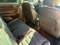 Skoda Kodiaq 2.0 TDI DSG Style 7 POSTI PELLE TETTO Bianco - thumbnail 13