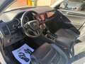 Skoda Kodiaq 2.0 TDI DSG Style 7 POSTI PELLE TETTO Bianco - thumbnail 8