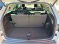 Skoda Kodiaq 2.0 TDI DSG Style 7 POSTI PELLE TETTO Bianco - thumbnail 14