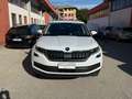 Skoda Kodiaq 2.0 TDI DSG Style 7 POSTI PELLE TETTO Bianco - thumbnail 2