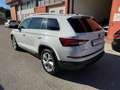 Skoda Kodiaq 2.0 TDI DSG Style 7 POSTI PELLE TETTO Bianco - thumbnail 5