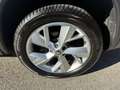 Skoda Kodiaq 2.0 TDI DSG Style 7 POSTI PELLE TETTO Bianco - thumbnail 15