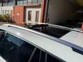 Skoda Kodiaq 2.0 TDI DSG Style 7 POSTI PELLE TETTO Bianco - thumbnail 6