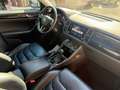 Skoda Kodiaq 2.0 TDI DSG Style 7 POSTI PELLE TETTO Bianco - thumbnail 12