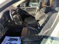 Skoda Kodiaq 2.0 TDI DSG Style 7 POSTI PELLE TETTO Bianco - thumbnail 7
