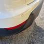 SEAT Arona Arona 1.0 ecotsi Style 95 CV Bianco - thumbnail 13