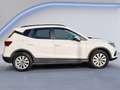 SEAT Arona Arona 1.0 ecotsi Style 95 CV Bianco - thumbnail 4