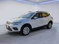 SEAT Arona Arona 1.0 ecotsi Style 95 CV Bianco - thumbnail 10