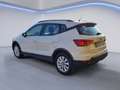 SEAT Arona Arona 1.0 ecotsi Style 95 CV Bianco - thumbnail 8