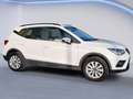 SEAT Arona Arona 1.0 ecotsi Style 95 CV Bianco - thumbnail 3