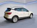 SEAT Arona Arona 1.0 ecotsi Style 95 CV Bianco - thumbnail 5