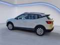 SEAT Arona Arona 1.0 ecotsi Style 95 CV Bianco - thumbnail 9