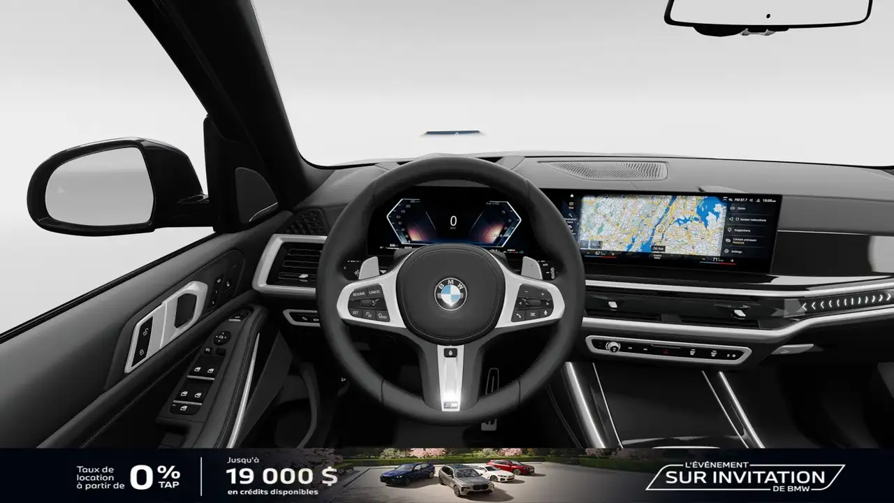 BMW X5 снимка BMW X5
