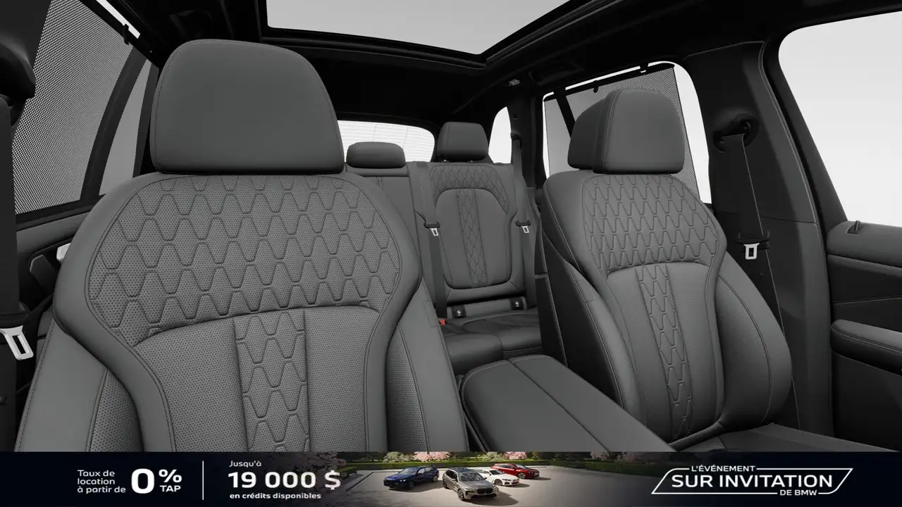 BMW X5 снимка BMW X5