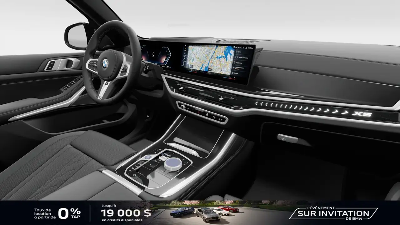 BMW X5 снимка BMW X5