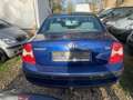 Volkswagen Passat Comfortline Automatik+Klima+TÜV ist Neu Blau - thumbnail 13