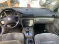 Volkswagen Passat Comfortline Automatik+Klima+TÜV ist Neu Blau - thumbnail 9