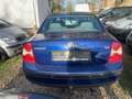 Volkswagen Passat Comfortline Automatik+Klima+TÜV ist Neu Blau - thumbnail 3