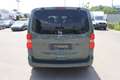Peugeot Traveller Traveller Allure L2 BlueHDI 180 EAT8/VOLL/MWST/AHK Grün - thumbnail 8