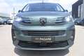 Peugeot Traveller Traveller Allure L2 BlueHDI 180 EAT8/VOLL/MWST/AHK Grün - thumbnail 4