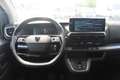 Peugeot Traveller Traveller Allure L2 BlueHDI 180 EAT8/VOLL/MWST/AHK Grün - thumbnail 12