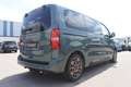 Peugeot Traveller Traveller Allure L2 BlueHDI 180 EAT8/VOLL/MWST/AHK Grün - thumbnail 9