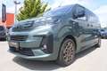 Peugeot Traveller Traveller Allure L2 BlueHDI 180 EAT8/VOLL/MWST/AHK Grün - thumbnail 1