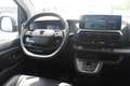 Peugeot Traveller Traveller Allure L2 BlueHDI 180 EAT8/VOLL/MWST/AHK Grün - thumbnail 14