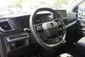 Peugeot Traveller Traveller Allure L2 BlueHDI 180 EAT8/VOLL/MWST/AHK Grün - thumbnail 10