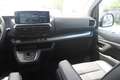 Peugeot Traveller Traveller Allure L2 BlueHDI 180 EAT8/VOLL/MWST/AHK Grün - thumbnail 15