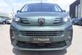 Peugeot Traveller Traveller Allure L2 BlueHDI 180 EAT8/VOLL/MWST/AHK Grün - thumbnail 3