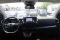 Peugeot Traveller Traveller Allure L2 BlueHDI 180 EAT8/VOLL/MWST/AHK Grün - thumbnail 13