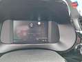 Opel Corsa-e Electric 136ch Elegance Business Gris - thumbnail 16