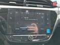 Opel Corsa-e Electric 136ch Elegance Business Gris - thumbnail 19