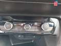 Opel Corsa-e Electric 136ch Elegance Business Gris - thumbnail 20