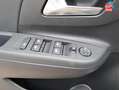 Opel Corsa-e Electric 136ch Elegance Business Gris - thumbnail 18