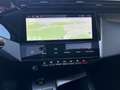 Peugeot 308 Hybrid 136 e-DSC6 Allure Blanco - thumbnail 16