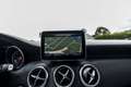 Mercedes-Benz A 180 AMG | Automaat | Pano | Night Wit - thumbnail 34