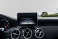 Mercedes-Benz A 180 AMG | Automaat | Pano | Night Wit - thumbnail 36