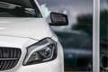 Mercedes-Benz A 180 AMG | Automaat | Pano | Night Wit - thumbnail 4