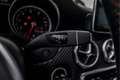 Mercedes-Benz A 180 AMG | Automaat | Pano | Night Wit - thumbnail 32