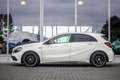 Mercedes-Benz A 180 AMG | Automaat | Pano | Night Wit - thumbnail 8
